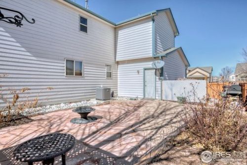 7210 21 St Rd, Greeley CO 80634-8619 exterior