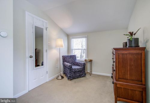 10009 Dallas Ave, Silver Spring MD 20901-2240 exterior