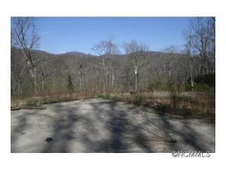 940 Long Branch Rd, Swannanoa, NC 28778-3527