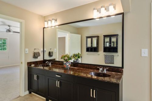 1150 Churchill Downs Rd, Atlanta GA  30319-1024 exterior