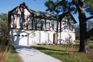 13 Woodlawn Way, Log Cabin, TX 75148-4758