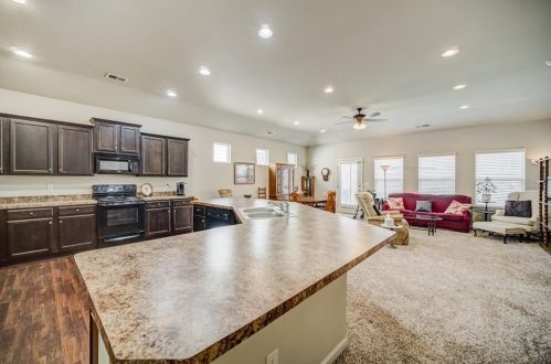 419 Reinhardt Ln, Ball Ground, GA 30107-6032