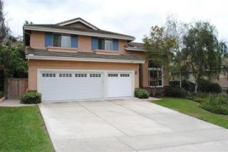 5037 Overlook Dr, Oceanside, CA 92057-8021