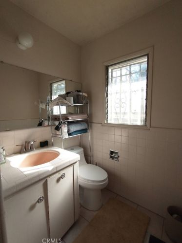 8538 Hickory Ln, Riverside CA  92504-2915 exterior