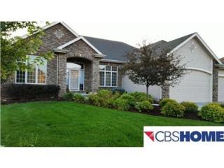 19522 Bellbrook Blvd, Gretna, NE 68028-4277