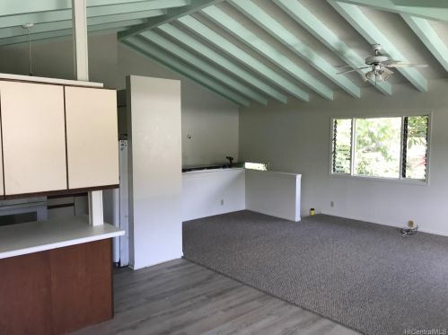 2318 Pauoa Rd, Honolulu HI  96813-1315 exterior