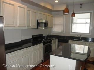 202 Kenwood Ave, Baltimore MD  21224-1208 exterior