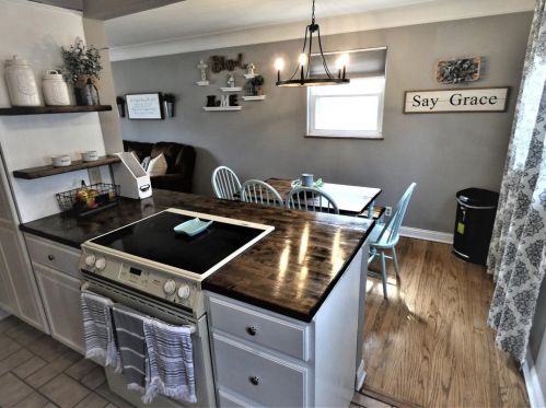 8617 Dundalk Ct, Cincinnati OH 45236-1636 exterior