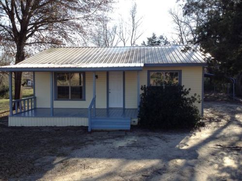 472 Main St, Nancy, TX 75980-9257