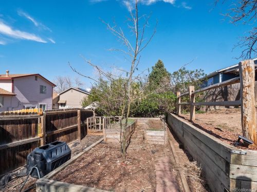 19577 Purdue Pl, Denver CO  80013-4525 exterior