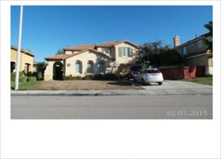 34020 Summit View Pl, Temecula, CA 92592-5652