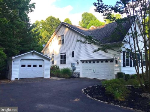 12277 Canterbury Ct, Owens, VA 22485-4219
