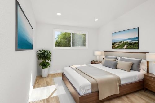 10272 Shadyridge Dr, Santa Ana CA  92705-1567 exterior