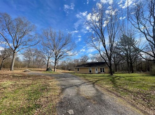 1461 Hill City Rd, Big Canoe, GA 30143-3815
