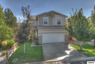 4039 Antinori Dr, Sparks, NV 89436-9155