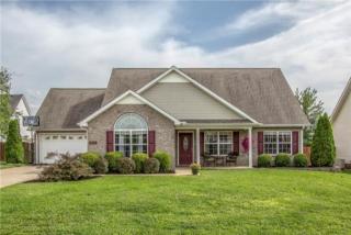 3431 Wellington Pl, Murfreesboro, TN 37128-0713