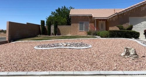 10910 Pemberton Way, El Mirage, CA 92301-4001