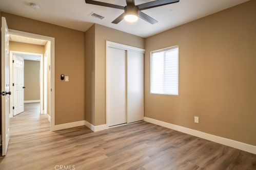 5036 Rutile St, Riverside CA  92509-3593 exterior