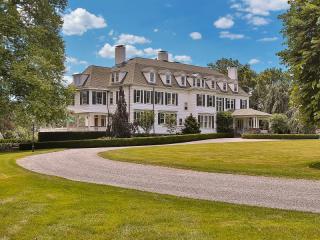 105 Rumson Rd, Locust, NJ 07760-1240