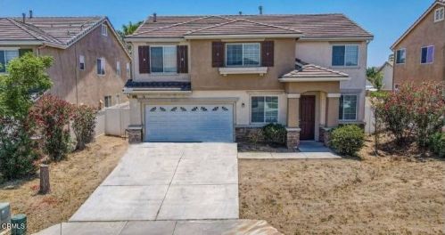 525 Fair Park Way, Perris, CA 92570-3471