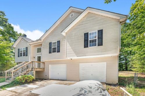 5403 Morgan Manor Ct, Lula, GA 30554-4704