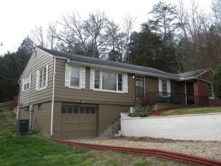 103 Kathern St, Pigeon Forge, TN 37862-3013