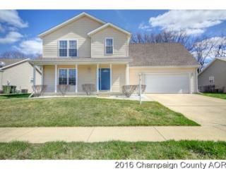 2506 Goodfield Dr, Urbana, IL 61802-7469