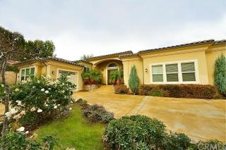 2460 Sierra Dr, Upland, CA 91784-1182
