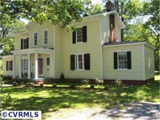 601 Center St, Ashland, VA 23005-2023