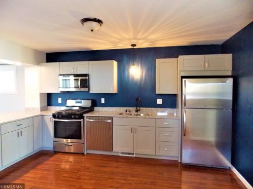 61 Cook Ave, Saint Paul MN  55130-3837 exterior