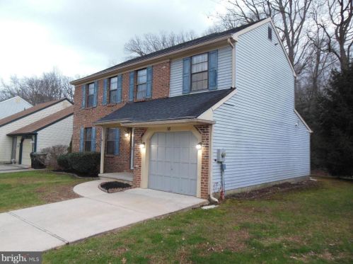 38 Woodhaven Way, Erial, NJ 08081-9254