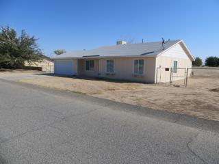 41100 178th St, Lancaster, CA 93535-7516