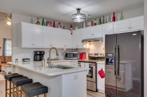 4544 Derryclare Ln, Evans GA  30809-3439 exterior