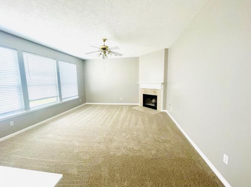 5611 Carta Valley Ln, Richmond TX  77469-6080 exterior
