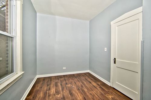 2334 Highland Ave, Forest View IL  60402-2414 exterior