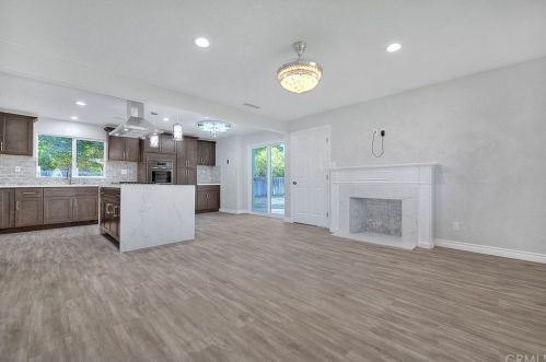 7106 Orch St, Riverside CA  92504-3958 exterior