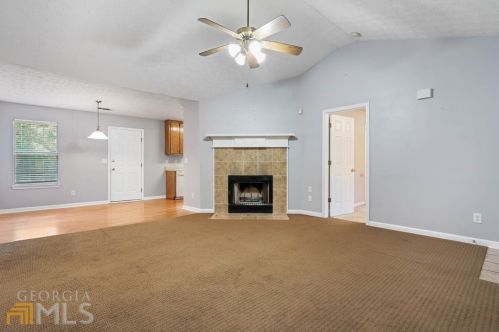 367 Moseley Dr, Stockbridge GA  30281-2903 exterior