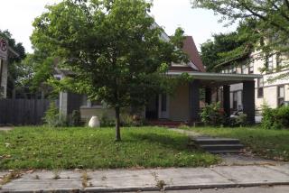 1232 Agnes Pl, Memphis, TN 38104-4704
