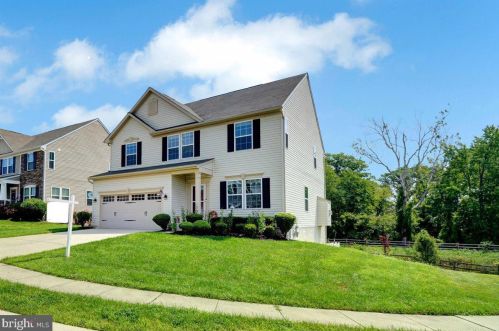 701 Turkana Cir, Aberdeen, MD 21001-1267
