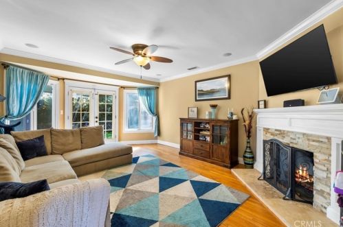 16702 Patronella Ave, Torrance, CA 90504-1728