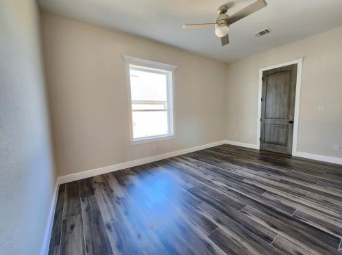 526 Angus Trl, Angleton TX 77515-9833 exterior