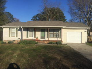 1396 Kiley Ln, Dalton, GA 30721-5648