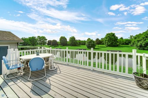 52 Drake Ln, Sollitt, IL 60401-9775
