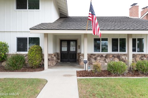 403 Cameron Ave, Santa Maria, CA 93455-1936