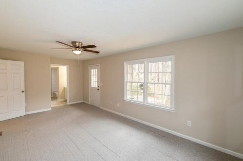 150 Scott Blvd, Stockbridge GA 30281-3855 exterior