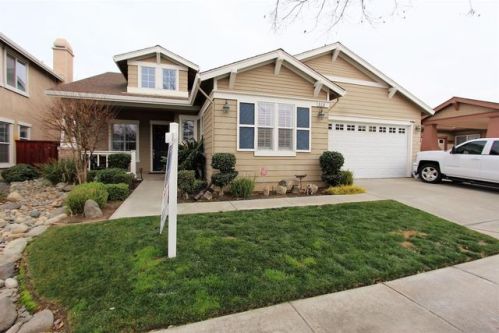 529 Hudson Ave, Valley Home, CA 95361-8660