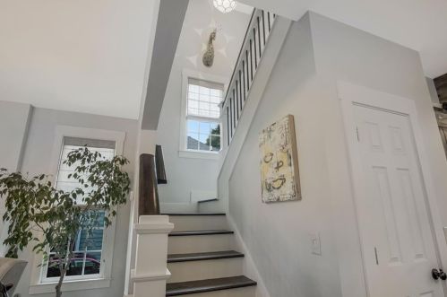 1044 High Point Ter, Atlanta GA  30315-2601 exterior