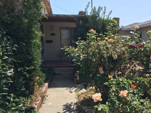 14710 Nanry St, Whittier, CA 90604-1850
