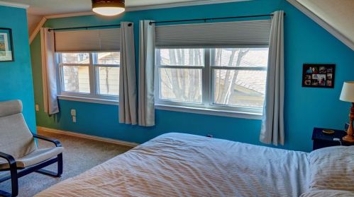 4012 Tacoma St, Irving TX 75062-7227 exterior