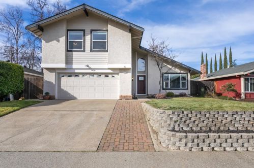 5229 Butterwood Cir, Citrus Heights, CA 95662-5607